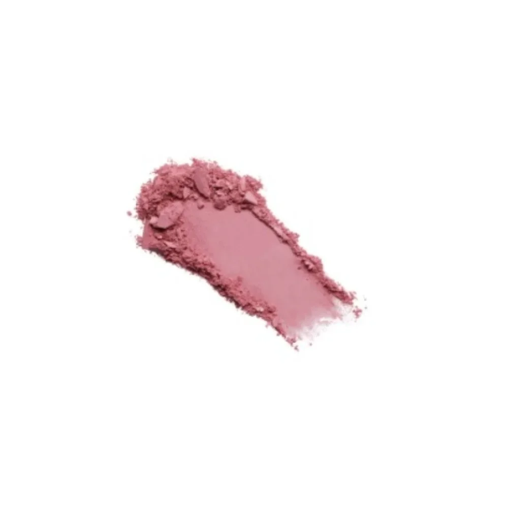 Lancome Beauty,Blush Subtil Rose Fresque,Silky Soft Glow-Mini 2.5g,0.08oz-NEW